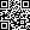 https://khabaronline.ir/x3vvw