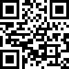 https://khabaronline.ir/xqwyN