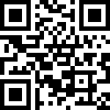 https://khabaronline.ir/xhw9k