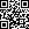 https://khabaronline.ir/xj2XJ