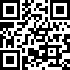 https://khabaronline.ir/x8LVG