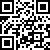 https://khabaronline.ir/xgVdk