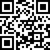 https://khabaronline.ir/xmY3J