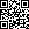 https://khabaronline.ir/xh5hn