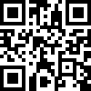 https://khabaronline.ir/xdGSM
