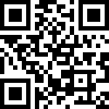 https://khabaronline.ir/x89sY