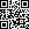 https://khabaronline.ir/xvYt
