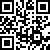 https://khabaronline.ir/xntFq