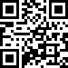 https://khabaronline.ir/x4wbY