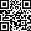 https://khabaronline.ir/x7Fxd