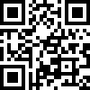 https://khabaronline.ir/x5ZHr