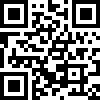 https://khabaronline.ir/xX3