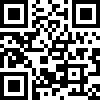 https://khabaronline.ir/xpfP3