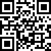 https://khabaronline.ir/xkmHL