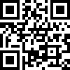 https://khabaronline.ir/xhJQ4