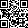 https://khabaronline.ir/xfgrY