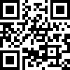 https://khabaronline.ir/xj4D6