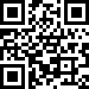 https://khabaronline.ir/xnhGB