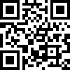 https://khabaronline.ir/xqshL