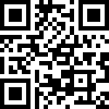 https://khabaronline.ir/x6YnW