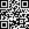 https://khabaronline.ir/x86zx