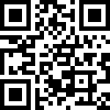 https://khabaronline.ir/xdjCr