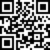 https://khabaronline.ir/xn8DW
