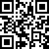 https://khabaronline.ir/x7Jdx