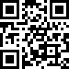 https://khabaronline.ir/xk7kB