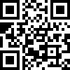 https://khabaronline.ir/xgtrr