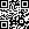 https://khabaronline.ir/x7pv