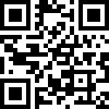 https://khabaronline.ir/x659P