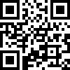 https://khabaronline.ir/xgwph