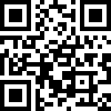 https://khabaronline.ir/x3WH6