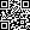 https://khabaronline.ir/xfwnm
