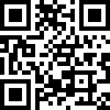https://khabaronline.ir/xfJ8W
