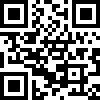 https://khabaronline.ir/xnqR6
