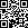 https://khabaronline.ir/xfm9x
