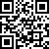 https://khabaronline.ir/xkJ6b