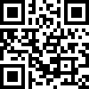 https://khabaronline.ir/xQcp