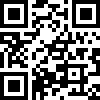 https://khabaronline.ir/x5RGK