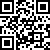 https://khabaronline.ir/xkCsC