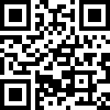 https://khabaronline.ir/x7h5h