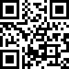 https://khabaronline.ir/xq7Df