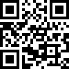 https://khabaronline.ir/xkXPk