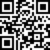 https://khabaronline.ir/x3m3D