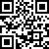 https://khabaronline.ir/xphfy