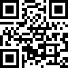 https://khabaronline.ir/xnw38
