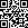 https://khabaronline.ir/xnmQt
