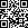 https://khabaronline.ir/x8Jpx